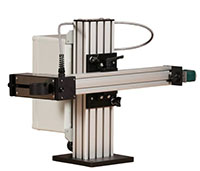 AS-1000F Fixed Mount Traversing Printheads - 4