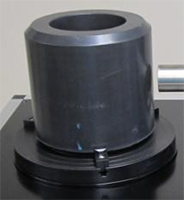 ECM-501HD Rotary Markers - 2