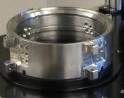 ECM-501HD Rotary Markers - 3
