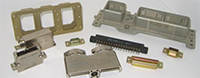 ECM-501L Rotary Markers - 4