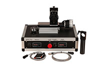 ECM-501L Rotary Markers - 2
