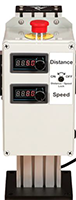 Jetmark I Pro Traversers - 4