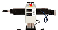 Jetmark II Pro Traversers - 5
