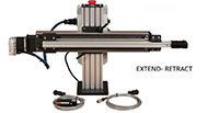 Jetmark II Pro Smart Traversers - 3