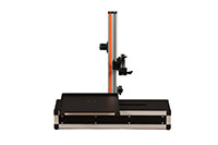 Manual Slide Tables