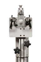 WCT-1000 Wire Marking Fixture