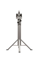WCT-1000 Wire Marker