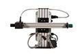 AS-1000F Fixed Mount Transversing Printheads