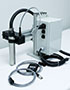 AS-1000F Fixed Mount Traversing Printheads - 2