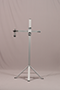 42000 Adjustable Printhead Stand