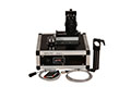 ECM-501 Rotary Markers
