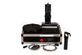 ECM-501HD Rotary Markers