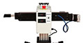 Jetmark II Pro Traversers - 5