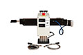 Jetmark II Pro Traversers - 3