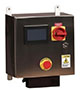 Jetmark II Pro Smart Traversers - 4