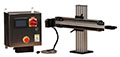 Jetmark II Pro Smart Traversers - 5