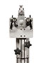 WCT-1000 Wire Marking Fixture