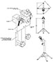 WCT-1000 Wire Marker - 2